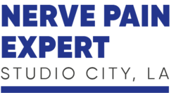 Nerve Pain Expert Studio City